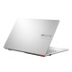 Asus Vivobook GO 15 E1504FA-NJ289 RYZEN3-7320U 8GB 512SSD O/B 15.6" Freedos Notebook