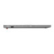 Asus Vivobook GO 15 E1504FA-NJ289 RYZEN3-7320U 8GB 512SSD O/B 15.6" Freedos Notebook