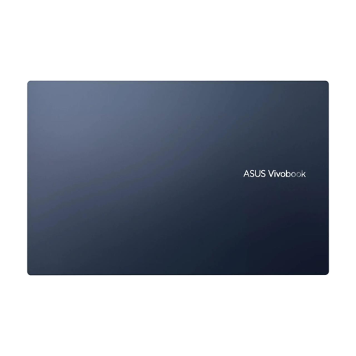 Asus Vivobook X1502ZA-EJ1234 I5-1235U 16GB 256SSD O/b 15.6" Dos Notebook