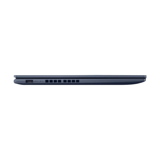 Asus Vivobook X1502ZA-EJ1234 I5-1235U 16GB 256SSD O/b 15.6" Dos Notebook