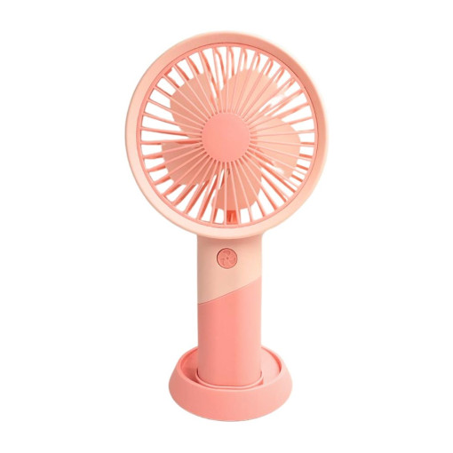 bigmate Mini El Fanı Taşınabilir Serinletici Şarjlı Vantilatör 3 Kademeli Hız Ayarı YM88176A bigmate Mini El Fanı Taşınabilir Serinletici Şarjlı Vantilatör 3 Kademeli Hız Ayarı YM88176A