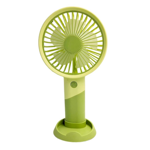 bigmate Mini El Fanı Taşınabilir Serinletici Şarjlı Vantilatör 3 Kademeli Hız Ayarı YM88176A bigmate Mini El Fanı Taşınabilir Serinletici Şarjlı Vantilatör 3 Kademeli Hız Ayarı YM88176A