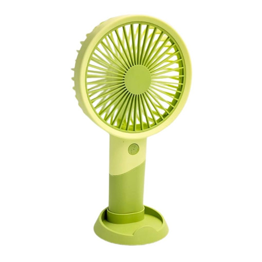 bigmate Mini El Fanı Taşınabilir Serinletici Şarjlı Vantilatör 3 Kademeli Hız Ayarı YM88176A bigmate Mini El Fanı Taşınabilir Serinletici Şarjlı Vantilatör 3 Kademeli Hız Ayarı YM88176A