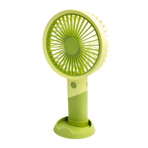 bigmate Mini El Fanı Taşınabilir Serinletici Şarjlı Vantilatör 3 Kademeli Hız Ayarı YM88176A bigmate Mini El Fanı Taşınabilir Serinletici Şarjlı Vantilatör 3 Kademeli Hız Ayarı YM88176A