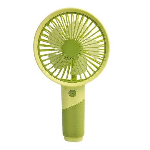 bigmate Mini El Fanı Taşınabilir Serinletici Şarjlı Vantilatör 3 Kademeli Hız Ayarı YM88176A bigmate Mini El Fanı Taşınabilir Serinletici Şarjlı Vantilatör 3 Kademeli Hız Ayarı YM88176A