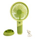 bigmate Mini El Fanı Taşınabilir Serinletici Şarjlı Vantilatör 3 Kademeli Hız Ayarı YM88176A bigmate Mini El Fanı Taşınabilir Serinletici Şarjlı Vantilatör 3 Kademeli Hız Ayarı YM88176A