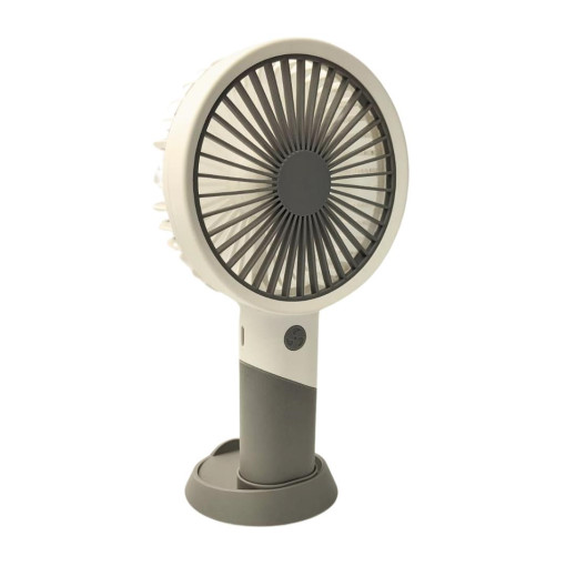 bigmate Mini El Fanı Taşınabilir Serinletici Şarjlı Vantilatör 3 Kademeli Hız Ayarı YM88176A bigmate Mini El Fanı Taşınabilir Serinletici Şarjlı Vantilatör 3 Kademeli Hız Ayarı YM88176A