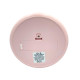 bigmate Mini Masa Fanı Taşınabilir Serinletici Şarjlı Vantilatör 3 Kademeli Hız Ayarı YM88160 bigmate Mini Masa Fanı Taşınabilir Serinletici Şarjlı Vantilatör 3 Kademeli Hız Ayarı YM88160