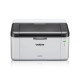 Brother HL-1211W-2T Laser Mono Yazıcı (2xTam Dolu Toner) Brother HL-1211W-2T Laser Mono Yazıcı (2xTam Dolu Toner)