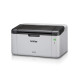 Brother HL-1211W-2T Laser Mono Yazıcı (2xTam Dolu Toner) Brother HL-1211W-2T Laser Mono Yazıcı (2xTam Dolu Toner)