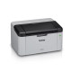 Brother HL-1211W-2T Laser Mono Yazıcı (2xTam Dolu Toner) Brother HL-1211W-2T Laser Mono Yazıcı (2xTam Dolu Toner)