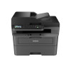 Brother MFC-L2806DW-3T MFP  34Ppm A4 Mono Lazer Yazıcı