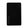 CONCORD C-854 2.5 HDD USB 2.0 CASE (Siyah)