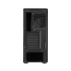 Cooler Master CMP510 TG 650W 80+ Bronze ARGB Halo Mesh ATX Mid Tower Kasa Cooler Master CMP510 TG 650W 80+ Bronze ARGB Halo Mesh ATX Mid Tower Kasa