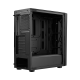 Cooler Master CMP510 TG 650W 80+ Bronze ARGB Halo Mesh ATX Mid Tower Kasa Cooler Master CMP510 TG 650W 80+ Bronze ARGB Halo Mesh ATX Mid Tower Kasa