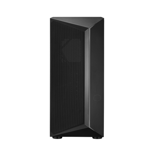 Cooler Master CMP510 TG 650W 80+ Bronze ARGB Halo Mesh ATX Mid Tower Kasa Cooler Master CMP510 TG 650W 80+ Bronze ARGB Halo Mesh ATX Mid Tower Kasa