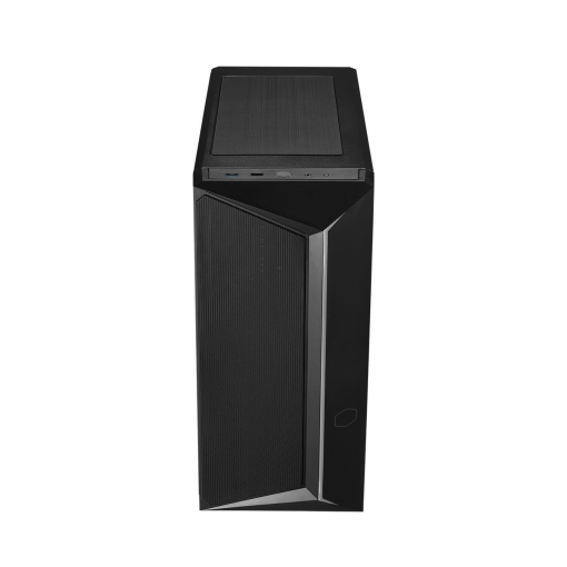 Cooler Master CMP510 TG 650W 80+ Bronze ARGB Halo Mesh ATX Mid Tower Kasa Cooler Master CMP510 TG 650W 80+ Bronze ARGB Halo Mesh ATX Mid Tower Kasa