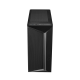 Cooler Master CMP510 TG 650W 80+ Bronze ARGB Halo Mesh ATX Mid Tower Kasa Cooler Master CMP510 TG 650W 80+ Bronze ARGB Halo Mesh ATX Mid Tower Kasa