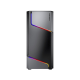 Cougar MX360 Rgb Mid Tower Kasa Cougar MX360 Rgb Mid Tower Kasa