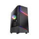 Cougar MX360 Rgb Mid Tower Kasa Cougar MX360 Rgb Mid Tower Kasa