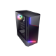 Cougar MX360 Rgb Mid Tower Kasa Cougar MX360 Rgb Mid Tower Kasa