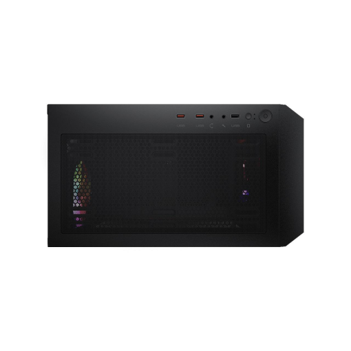 Cougar MX360 Rgb Mid Tower Kasa Cougar MX360 Rgb Mid Tower Kasa