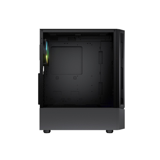 Cougar MX360 Rgb Mid Tower Kasa Cougar MX360 Rgb Mid Tower Kasa