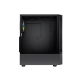 Cougar MX360 Rgb Mid Tower Kasa Cougar MX360 Rgb Mid Tower Kasa
