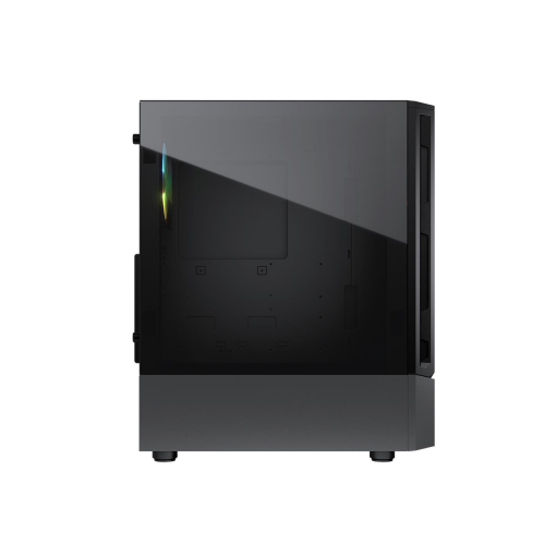 Cougar MX360 Rgb Mid Tower Kasa Cougar MX360 Rgb Mid Tower Kasa