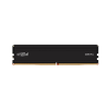 Crucial Pro 32 GB 5600MHz DDR5 CL46 CP32G56C46U5 Pc Ram