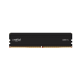 Crucial Pro 32 GB 5600MHz DDR5 CL46 CP32G56C46U5 Pc Ram Crucial Pro 32 GB 5600MHz DDR5 CL46 CP32G56C46U5 Pc Ram