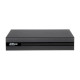 Dahua XVR1B08-I 8 Kanal H.265+ XVR Kayıt Cihazı