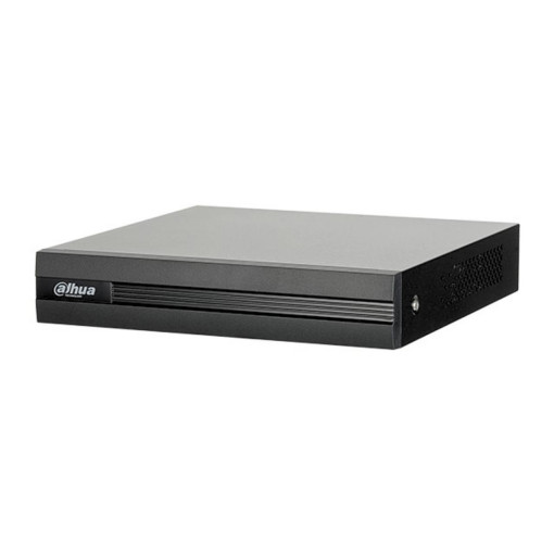 Dahua XVR1B08-I 8 Kanal H.265+ XVR Kayıt Cihazı
