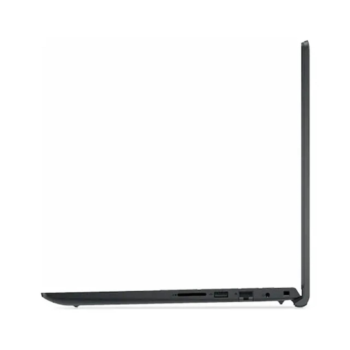 Dell Vostro N1605PVNB3520_U i5-1235U 8GB 256SSD O/B 15.6" Ubuntu Notebook Dell Vostro N1605PVNB3520_U i5-1235U 8GB 256SSD O/B 15.6" Ubuntu Notebook