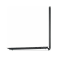 Dell Vostro N1605PVNB3520_U i5-1235U 8GB 256SSD O/B 15.6" Ubuntu Notebook Dell Vostro N1605PVNB3520_U i5-1235U 8GB 256SSD O/B 15.6" Ubuntu Notebook