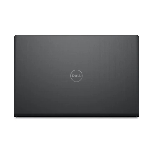 Dell Vostro N1605PVNB3520_U i5-1235U 8GB 256SSD O/B 15.6" Ubuntu Notebook Dell Vostro N1605PVNB3520_U i5-1235U 8GB 256SSD O/B 15.6" Ubuntu Notebook