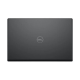 Dell Vostro N1605PVNB3520_U i5-1235U 8GB 256SSD O/B 15.6" Ubuntu Notebook Dell Vostro N1605PVNB3520_U i5-1235U 8GB 256SSD O/B 15.6" Ubuntu Notebook