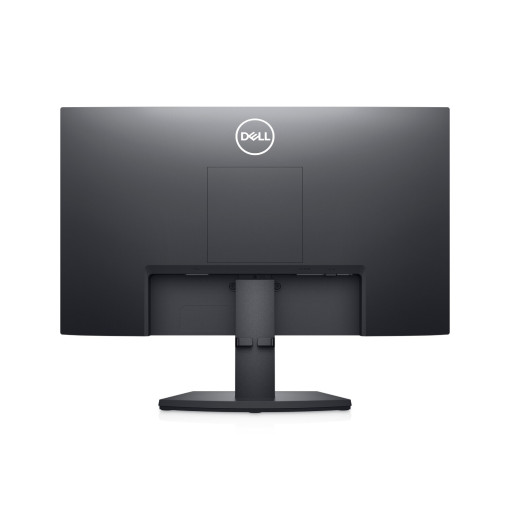 Dell SE2222H 21.5" Full HD 60Hz 8ms LED Monitör Dell SE2222H 21.5" Full HD 60Hz 8ms LED Monitör