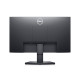 Dell SE2222H 21.5" Full HD 60Hz 8ms LED Monitör Dell SE2222H 21.5" Full HD 60Hz 8ms LED Monitör
