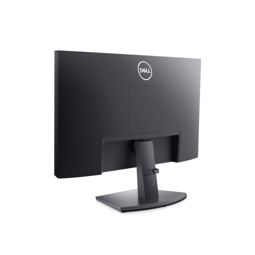 Dell SE2222H 21.5" Full HD 60Hz 8ms LED Monitör Dell SE2222H 21.5" Full HD 60Hz 8ms LED Monitör