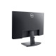 Dell SE2222H 21.5" Full HD 60Hz 8ms LED Monitör Dell SE2222H 21.5" Full HD 60Hz 8ms LED Monitör