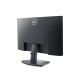Dell SE2222H 21.5" Full HD 60Hz 8ms LED Monitör Dell SE2222H 21.5" Full HD 60Hz 8ms LED Monitör