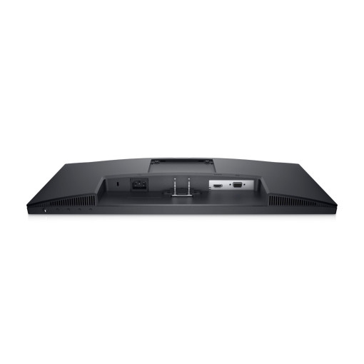 Dell SE2222H 21.5" Full HD 60Hz 8ms LED Monitör Dell SE2222H 21.5" Full HD 60Hz 8ms LED Monitör
