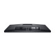 Dell SE2222H 21.5" Full HD 60Hz 8ms LED Monitör Dell SE2222H 21.5" Full HD 60Hz 8ms LED Monitör