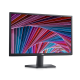 Dell SE2422H 23.8" 5 MS 75 Hz HDMI+VGA FreeSync Full HD VA LED Monitör Dell SE2422H 23.8" 5 MS 75 Hz HDMI+VGA FreeSync Full HD VA LED Monitör