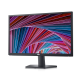 Dell SE2422H 23.8" 5 MS 75 Hz HDMI+VGA FreeSync Full HD VA LED Monitör Dell SE2422H 23.8" 5 MS 75 Hz HDMI+VGA FreeSync Full HD VA LED Monitör