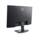 Dell SE2422H 23.8" 5 MS 75 Hz HDMI+VGA FreeSync Full HD VA LED Monitör Dell SE2422H 23.8" 5 MS 75 Hz HDMI+VGA FreeSync Full HD VA LED Monitör