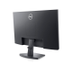 Dell SE2422H 23.8" 5 MS 75 Hz HDMI+VGA FreeSync Full HD VA LED Monitör Dell SE2422H 23.8" 5 MS 75 Hz HDMI+VGA FreeSync Full HD VA LED Monitör