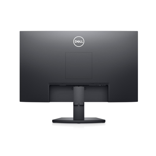 Dell SE2422H 23.8" 5 MS 75 Hz HDMI+VGA FreeSync Full HD VA LED Monitör Dell SE2422H 23.8" 5 MS 75 Hz HDMI+VGA FreeSync Full HD VA LED Monitör