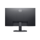 Dell SE2422H 23.8" 5 MS 75 Hz HDMI+VGA FreeSync Full HD VA LED Monitör Dell SE2422H 23.8" 5 MS 75 Hz HDMI+VGA FreeSync Full HD VA LED Monitör